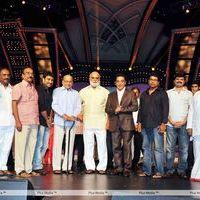 CineMaa Awards Function 2012 Photos | Picture 212220