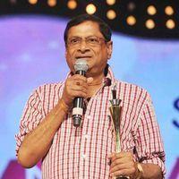 M. S. Narayana - CineMaa Awards Function 2012 Photos | Picture 212229