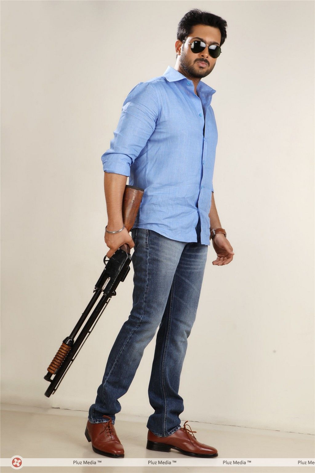 Uday Kiran New Movie Stills | Picture 212922