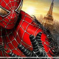The Amazing Spider-Man Movie Stills | Picture 213550
