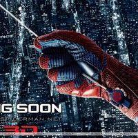 The Amazing Spider-Man Movie Stills | Picture 213558