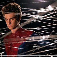 The Amazing Spider-Man Movie Stills | Picture 213564