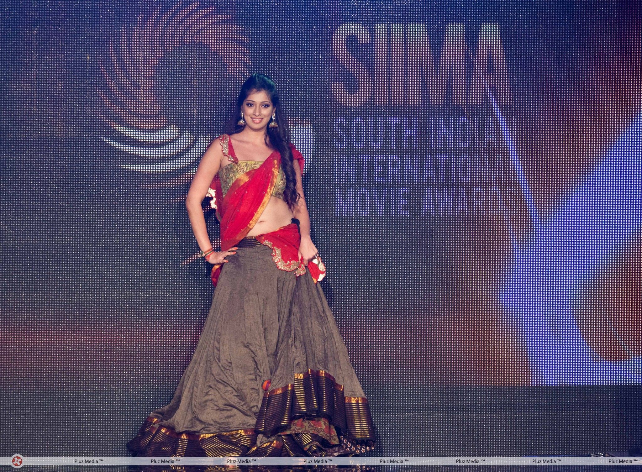SIIMA Awards First Day in Dubai - Photos | Picture 215089
