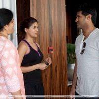 SIIMA Awards First Day in Dubai - Photos | Picture 215071