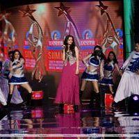 SIIMA Awards First Day in Dubai - Photos | Picture 215075