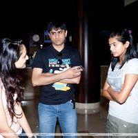 SIIMA Awards First Day in Dubai - Photos | Picture 215081