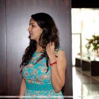 SIIMA Awards First Day in Dubai - Photos | Picture 215082
