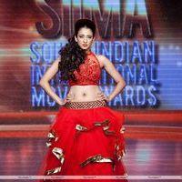 SIIMA Awards First Day in Dubai - Photos | Picture 215087