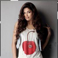 Parvathy Omanakuttan Latest Photoshoot Pictures | Picture 217286