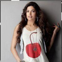 Parvathy Omanakuttan Latest Photoshoot Pictures | Picture 217290