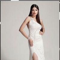Parvathy Omanakuttan Latest Photoshoot Pictures | Picture 217292