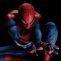 The Amazing Spiderman Stills | Picture 216620