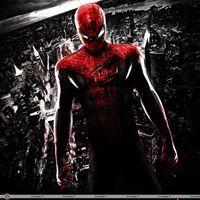 The Amazing Spiderman Stills | Picture 216621