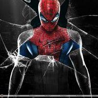 The Amazing Spiderman Stills | Picture 216622