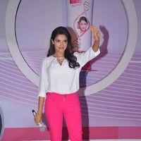 Asin At Fair And Lovely Expert Express Launch Stills | Picture 217376