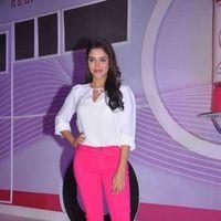 Asin At Fair And Lovely Expert Express Launch Stills | Picture 217377