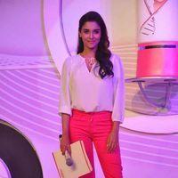 Asin At Fair And Lovely Expert Express Launch Stills | Picture 217378