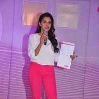 Asin At Fair And Lovely Expert Express Launch Stills | Picture 217380