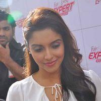 Asin At Fair And Lovely Expert Express Launch Stills | Picture 217390