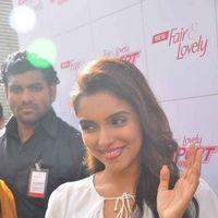 Asin At Fair And Lovely Expert Express Launch Stills | Picture 217391
