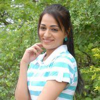 Actress Reshma Stills | Picture 217684