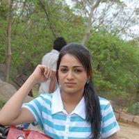 Actress Reshma Stills | Picture 217686