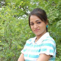 Actress Reshma Stills | Picture 217714