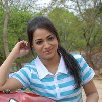 Actress Reshma Stills | Picture 217746