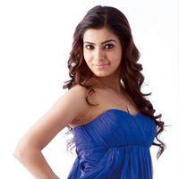 Samantha Latest Hot Photos | Picture 218100