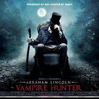 Abraham Lincoln: Vampire Hunter (2012) Pictures | Picture 218532