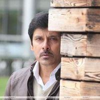 Vikram - Thandavam Movie New Stills | Picture 218573