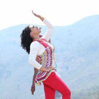 Nithya Menon - Okkadine Movie New Stills | Picture 218885