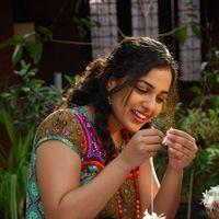 Nithya Menon - Okkadine Movie New Stills | Picture 218886