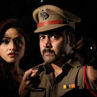 Mr Rajesh Movie Latest Stills | Picture 219038