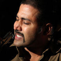 Jai Akash - Mr Rajesh Movie Latest Stills | Picture 219039