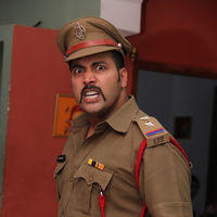 Jai Akash - Mr Rajesh Movie Latest Stills | Picture 219040