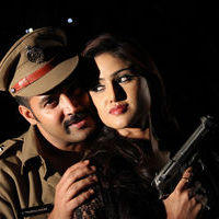 Mr Rajesh Movie Latest Stills | Picture 219041