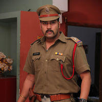 Jai Akash - Mr Rajesh Movie Latest Stills | Picture 219043