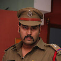 Jai Akash - Mr Rajesh Movie Latest Stills | Picture 219045