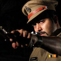 Jai Akash - Mr Rajesh Movie Latest Stills | Picture 219046
