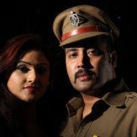 Mr Rajesh Movie Latest Stills | Picture 219048