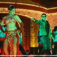 Parvathi Melton Hot in Poovai Poovai Song - Stills | Picture 174823