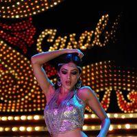 Parvathi Melton Hot in Poovai Poovai Song - Stills | Picture 174824