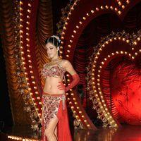 Parvathi Melton Hot in Poovai Poovai Song - Stills | Picture 174825
