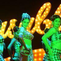 Parvathi Melton Hot in Poovai Poovai Song - Stills | Picture 174851