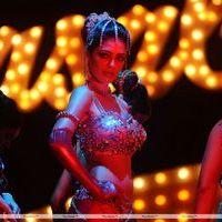Parvathi Melton Hot in Poovai Poovai Song - Stills | Picture 174861
