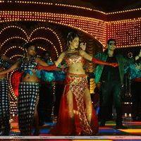 Parvathi Melton Hot in Poovai Poovai Song - Stills | Picture 174862