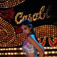 Parvathi Melton Hot in Poovai Poovai Song - Stills | Picture 174909