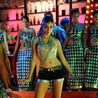 Parvathi Melton Hot in Poovai Poovai Song - Stills | Picture 174915