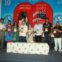 Edari Varsham Dvd Release Pictures | Picture 176544